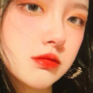 Meet your Posher, Marcus